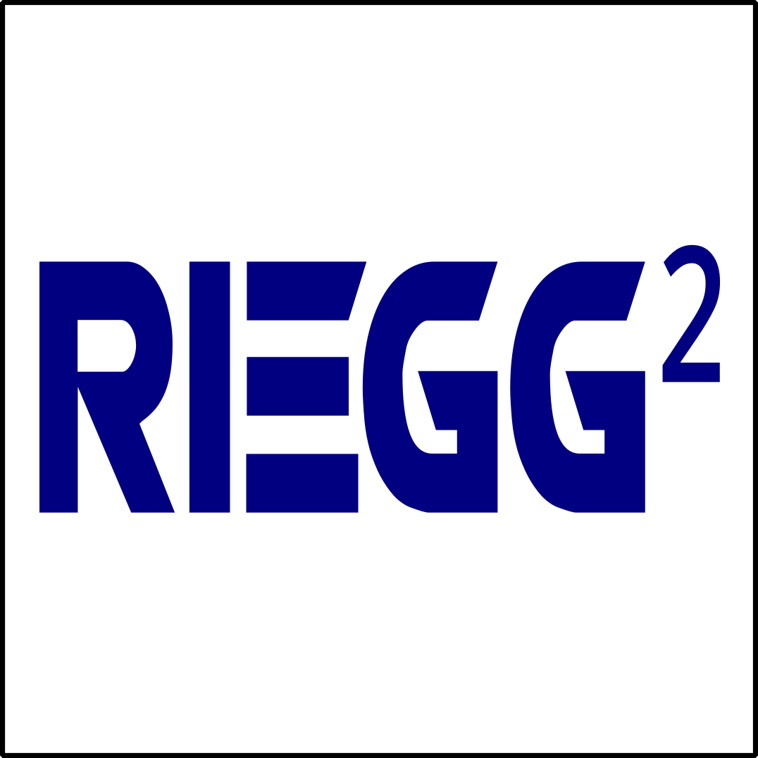 Riegg² IT Solutions